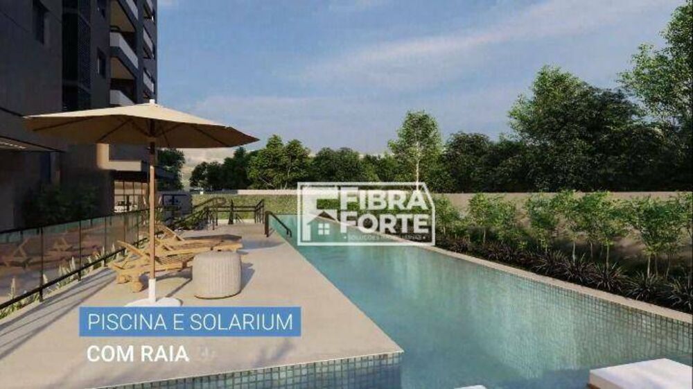 Apartamento, 2 quartos, 64 m² - Foto 6