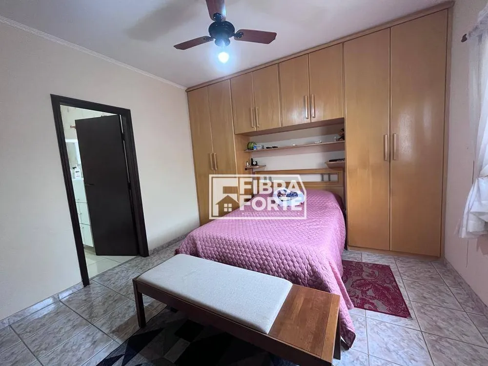 Casa, 3 quartos, 179 m² - Foto 10