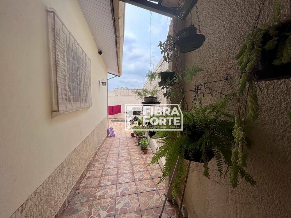 Casa, 3 quartos, 179 m² - Foto 7