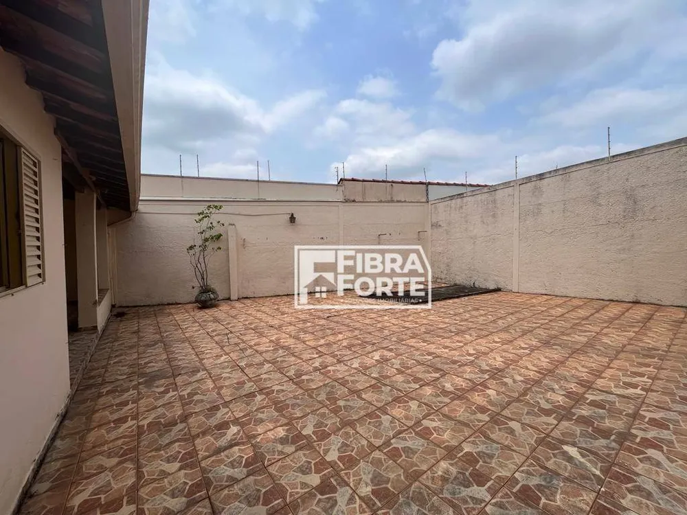 Casa, 3 quartos, 179 m² - Foto 18