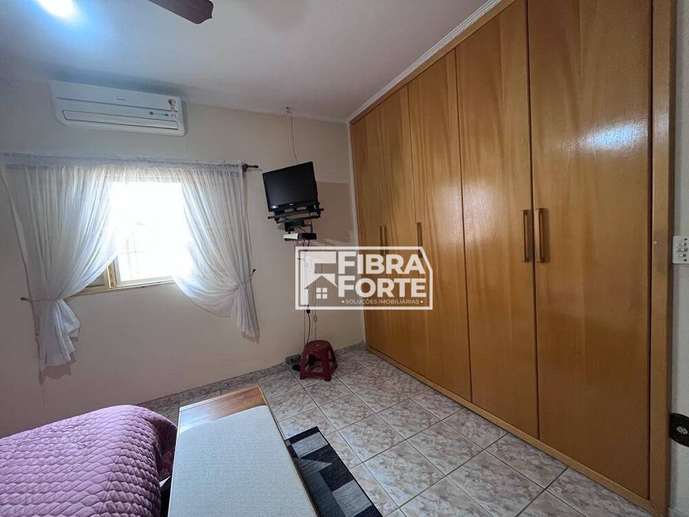 Casa, 3 quartos, 179 m² - Foto 5