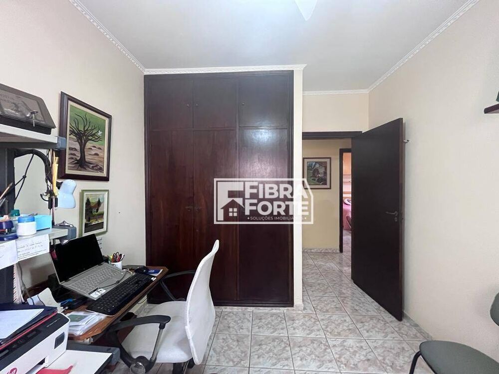 Casa, 3 quartos, 179 m² - Foto 4