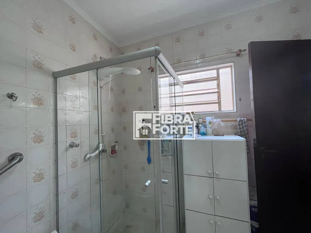 Casa, 3 quartos, 179 m² - Foto 13