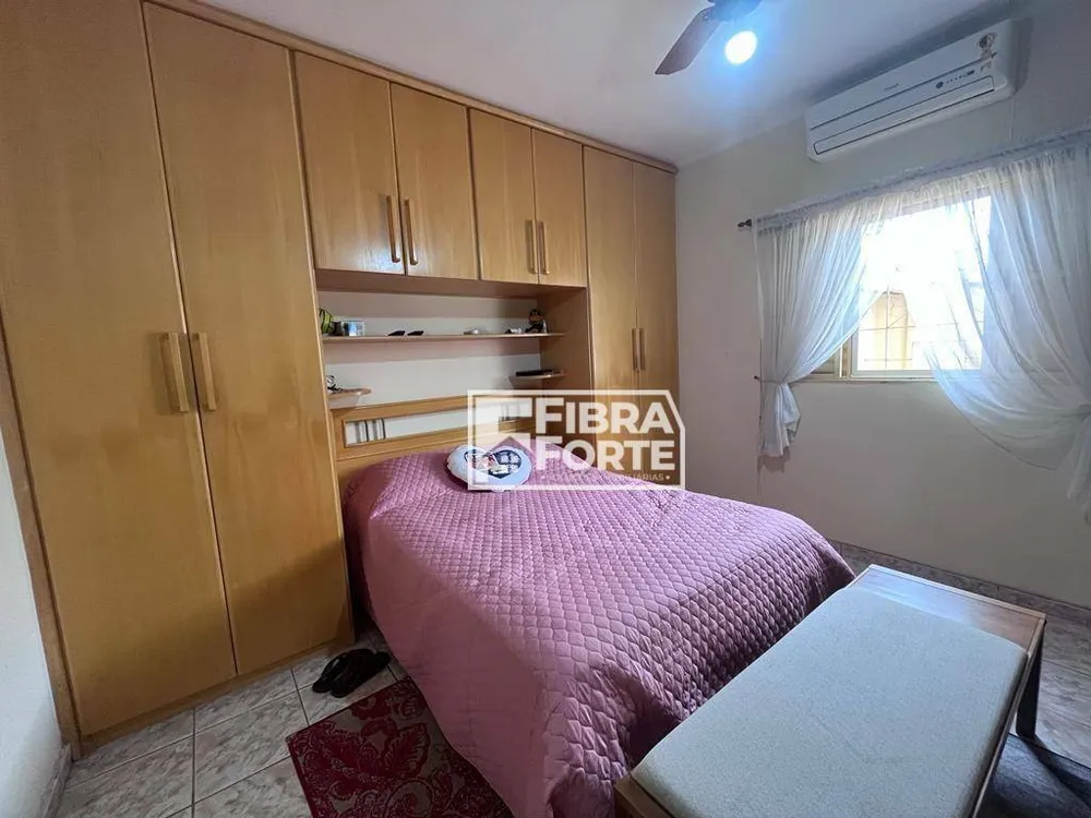 Casa, 3 quartos, 179 m² - Foto 12