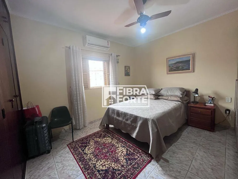 Casa, 3 quartos, 179 m² - Foto 8
