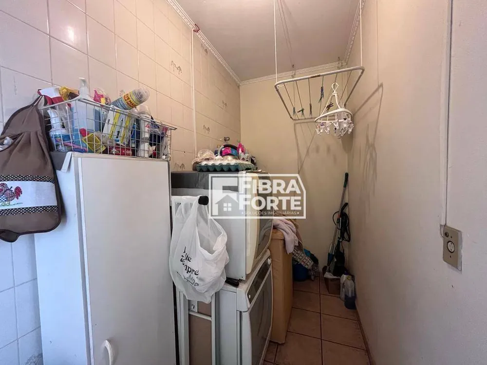 Casa, 3 quartos, 179 m² - Foto 15
