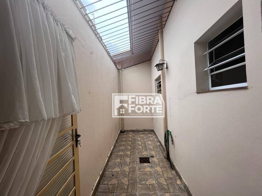 Casa, 3 quartos, 179 m² - Foto 3