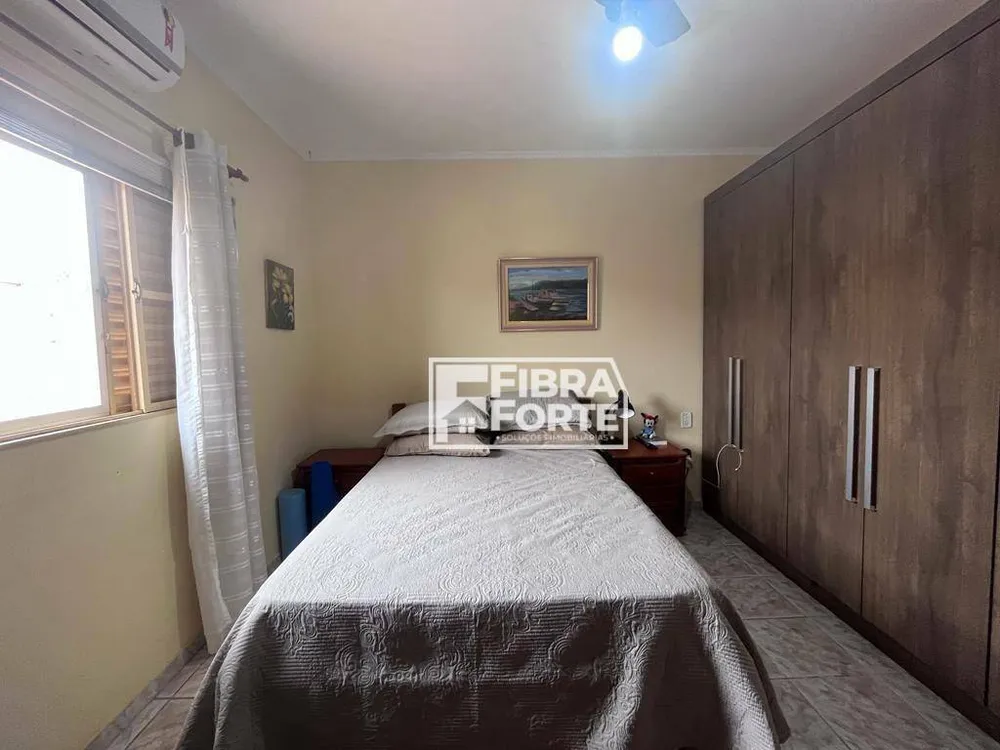 Casa, 3 quartos, 179 m² - Foto 9