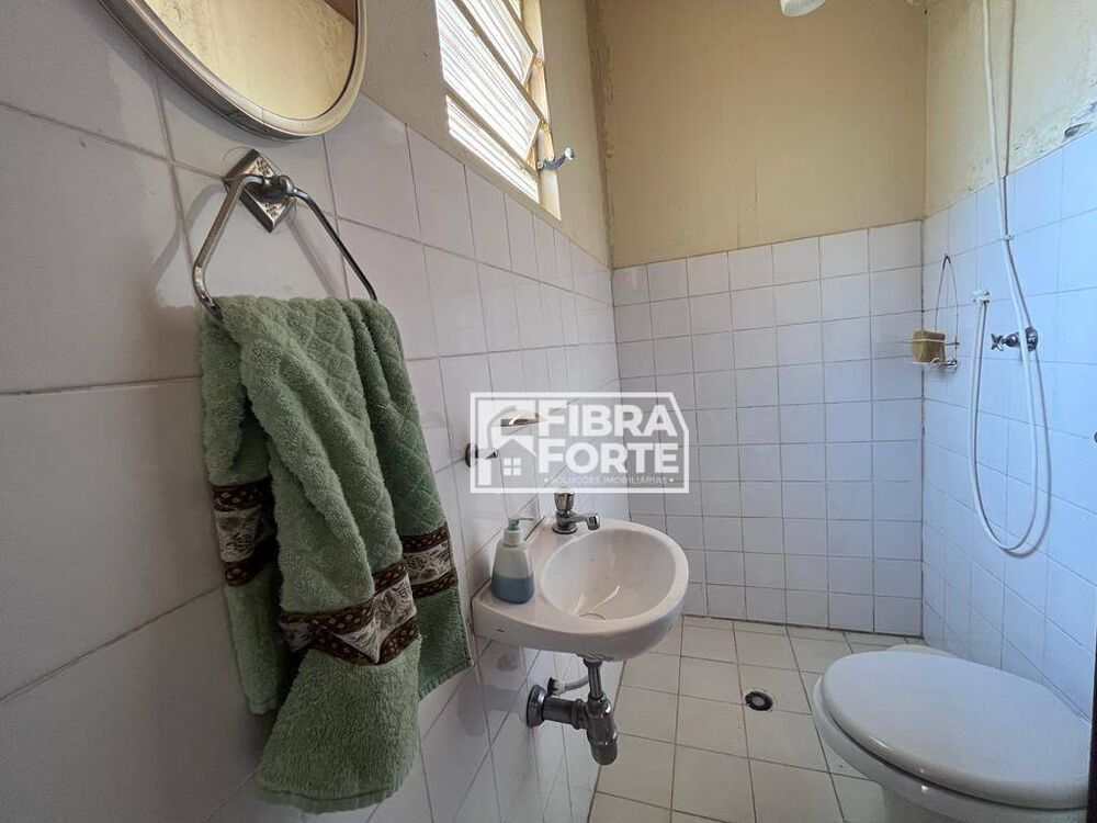 Casa, 3 quartos, 179 m² - Foto 8