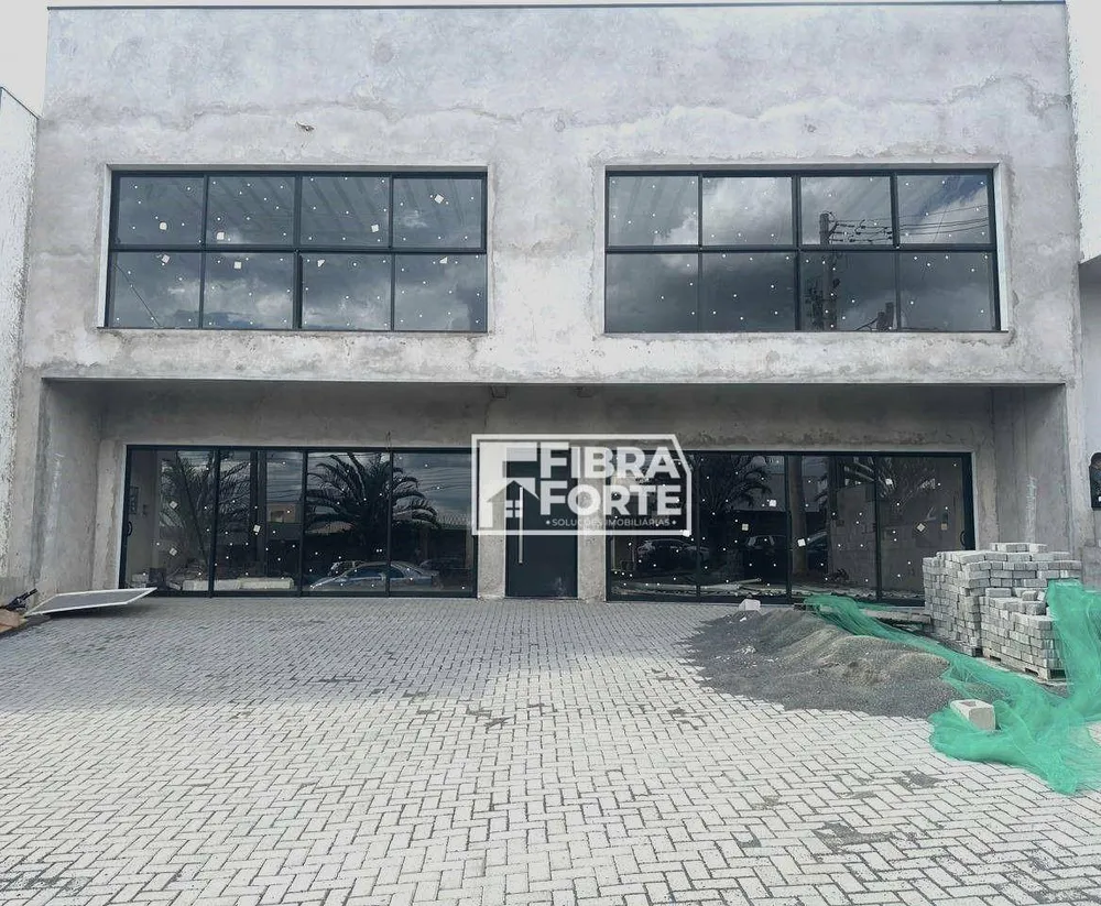 Sala-Conjunto, 64 m² - Foto 1
