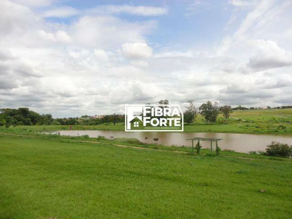 Sala-Conjunto, 64 m² - Foto 8