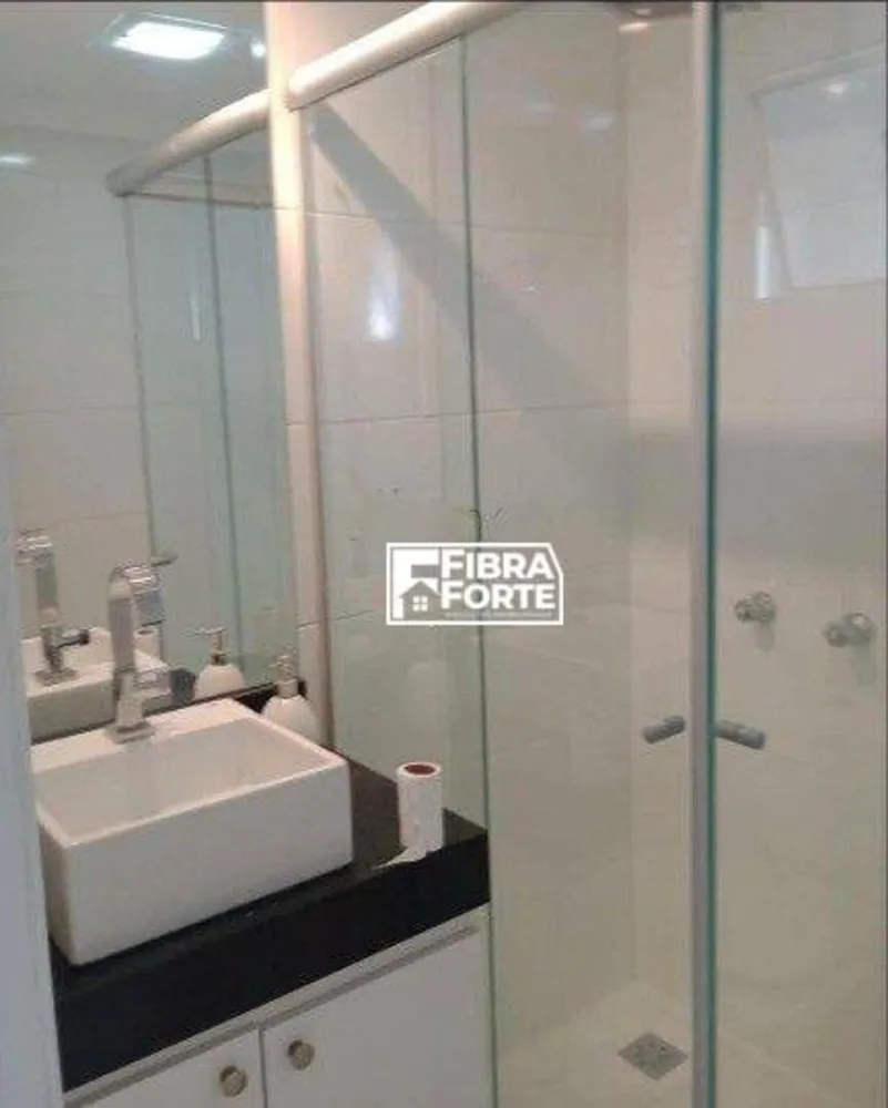 Apartamento, 3 quartos, 77 m² - Foto 12