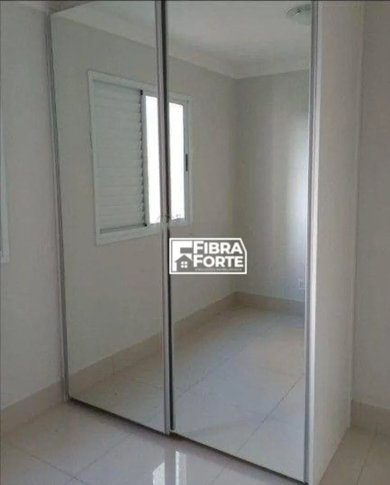 Apartamento, 3 quartos, 77 m² - Foto 10