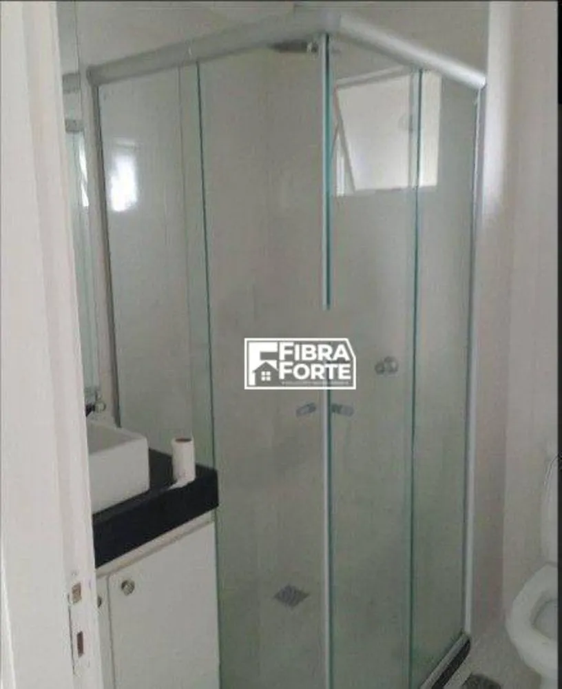 Apartamento, 3 quartos, 77 m² - Foto 11