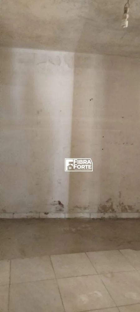 Depósito-Galpão, 200 m² - Foto 12