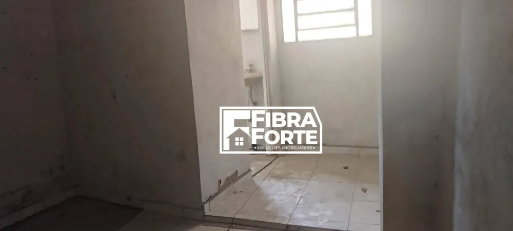 Depósito-Galpão, 200 m² - Foto 13