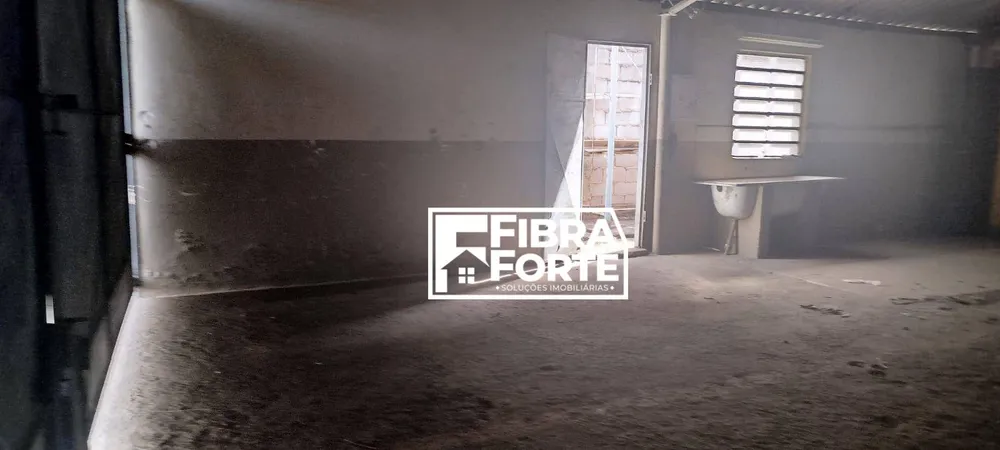 Depósito-Galpão, 200 m² - Foto 9