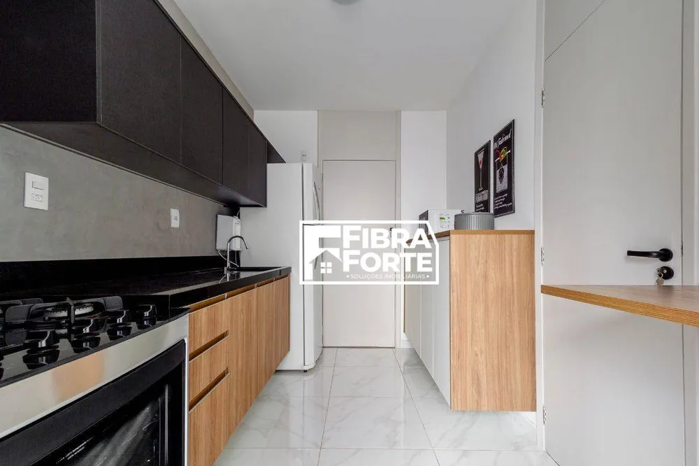 Apartamento, 3 quartos, 99 m² - Foto 7