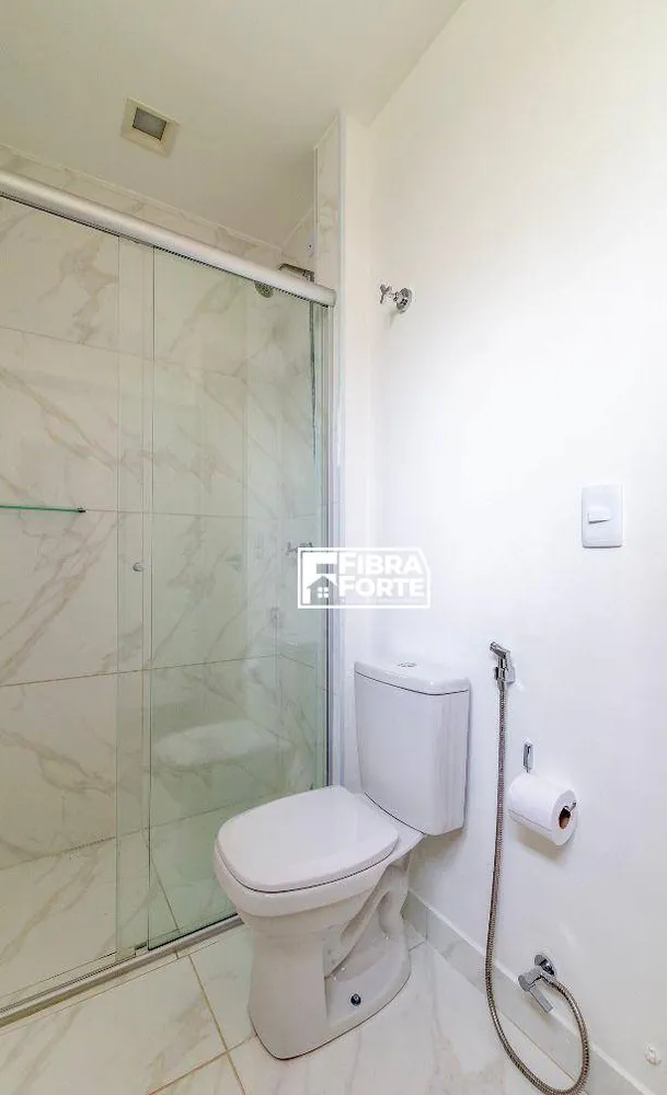 Apartamento, 3 quartos, 99 m² - Foto 11