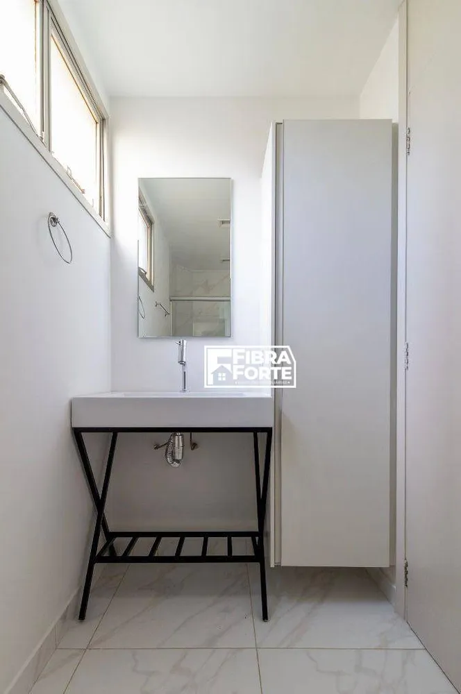 Apartamento, 3 quartos, 99 m² - Foto 10