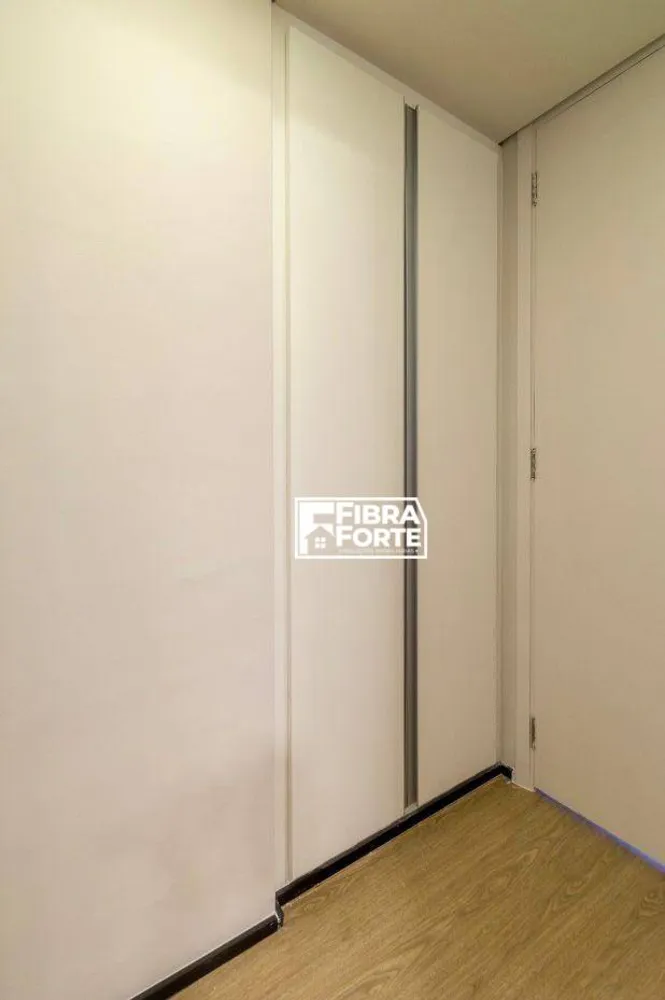 Apartamento, 3 quartos, 99 m² - Foto 15