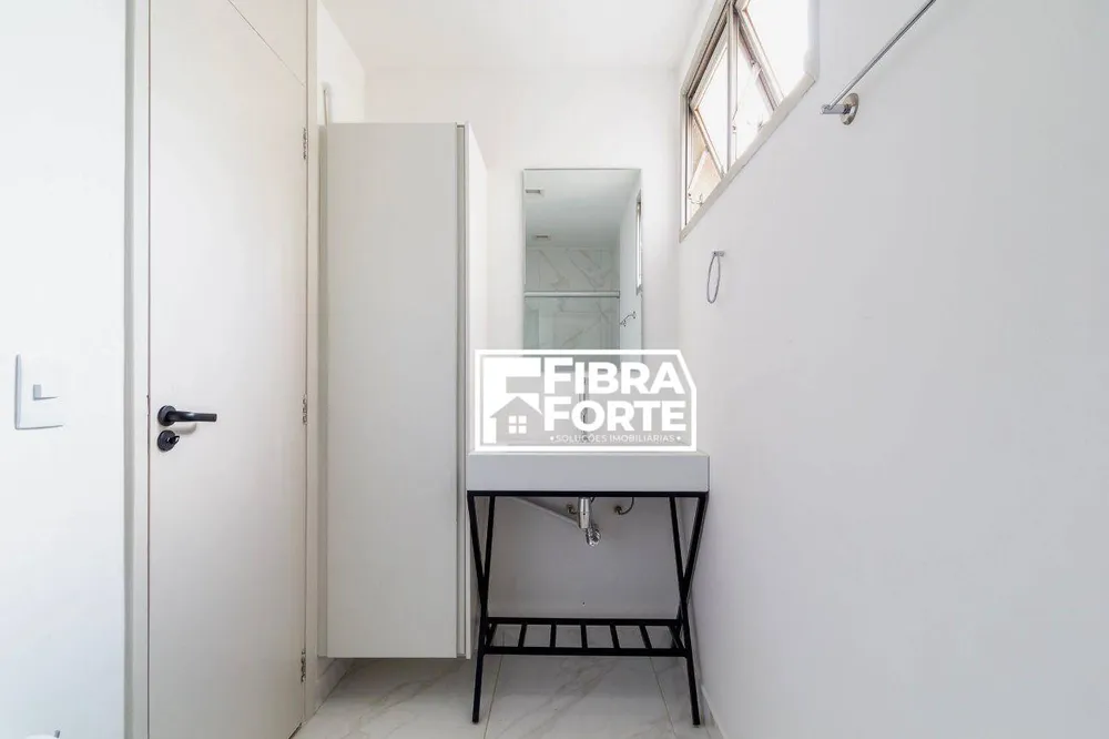 Apartamento, 3 quartos, 99 m² - Foto 13