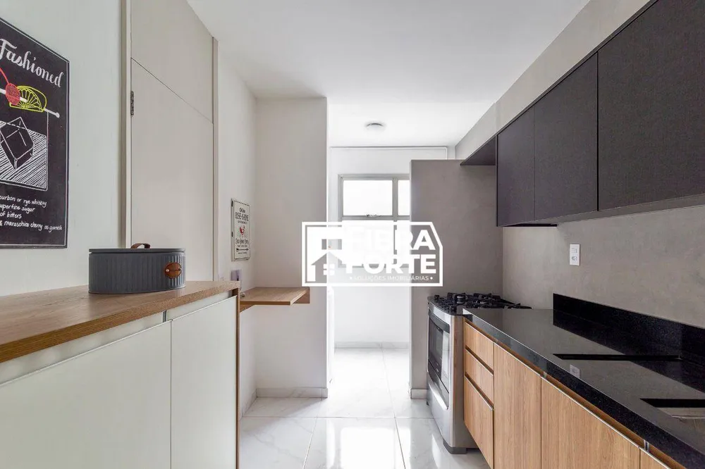 Apartamento, 3 quartos, 99 m² - Foto 6