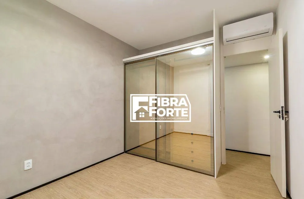 Apartamento, 3 quartos, 99 m² - Foto 12