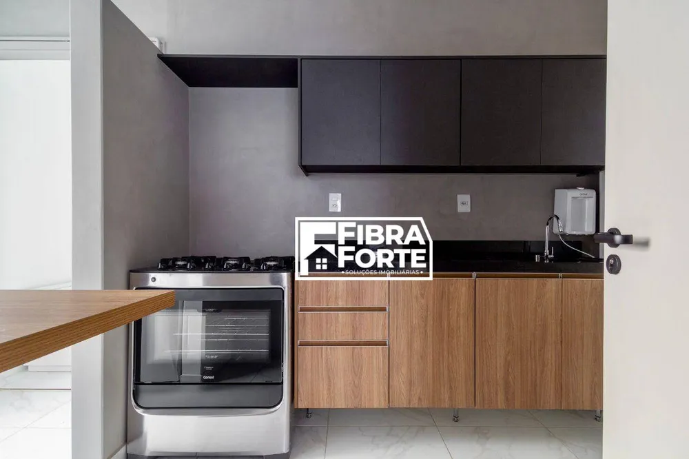 Apartamento, 3 quartos, 99 m² - Foto 5
