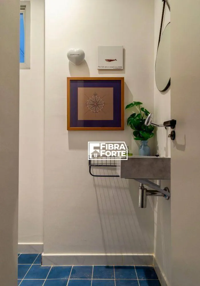 Apartamento, 3 quartos, 99 m² - Foto 16