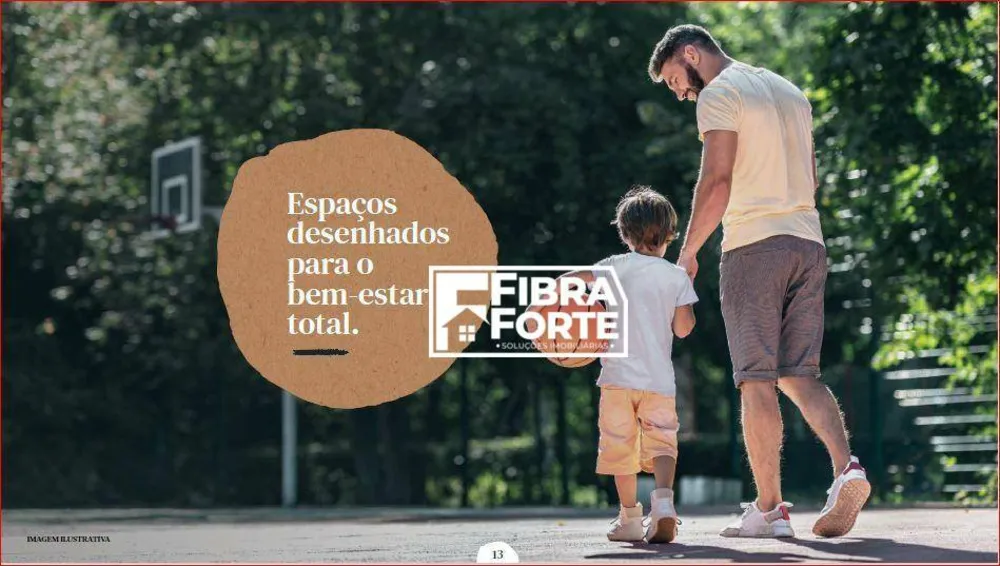 Loteamento e Condomínio, 360 m² - Foto 6