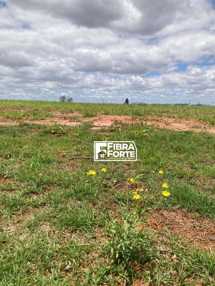 Loteamento e Condomínio, 360 m² - Foto 9