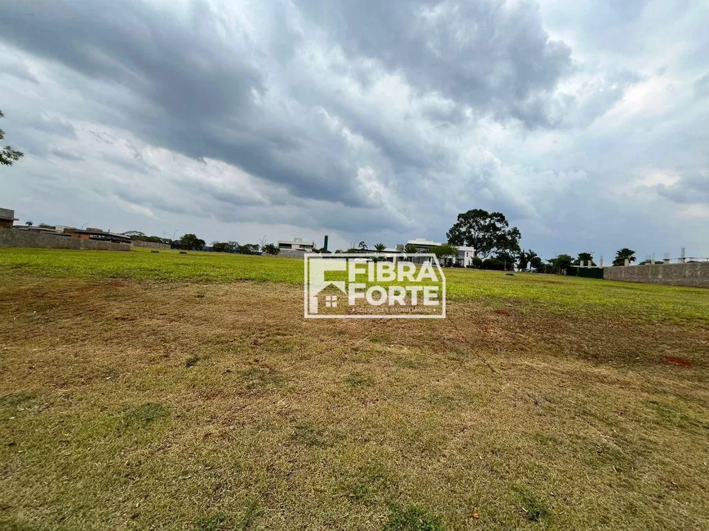 Loteamento e Condomínio, 833 m² - Foto 3