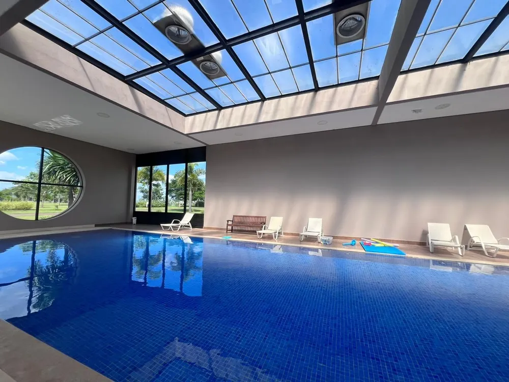 Loteamento e Condomínio, 833 m² - Foto 12