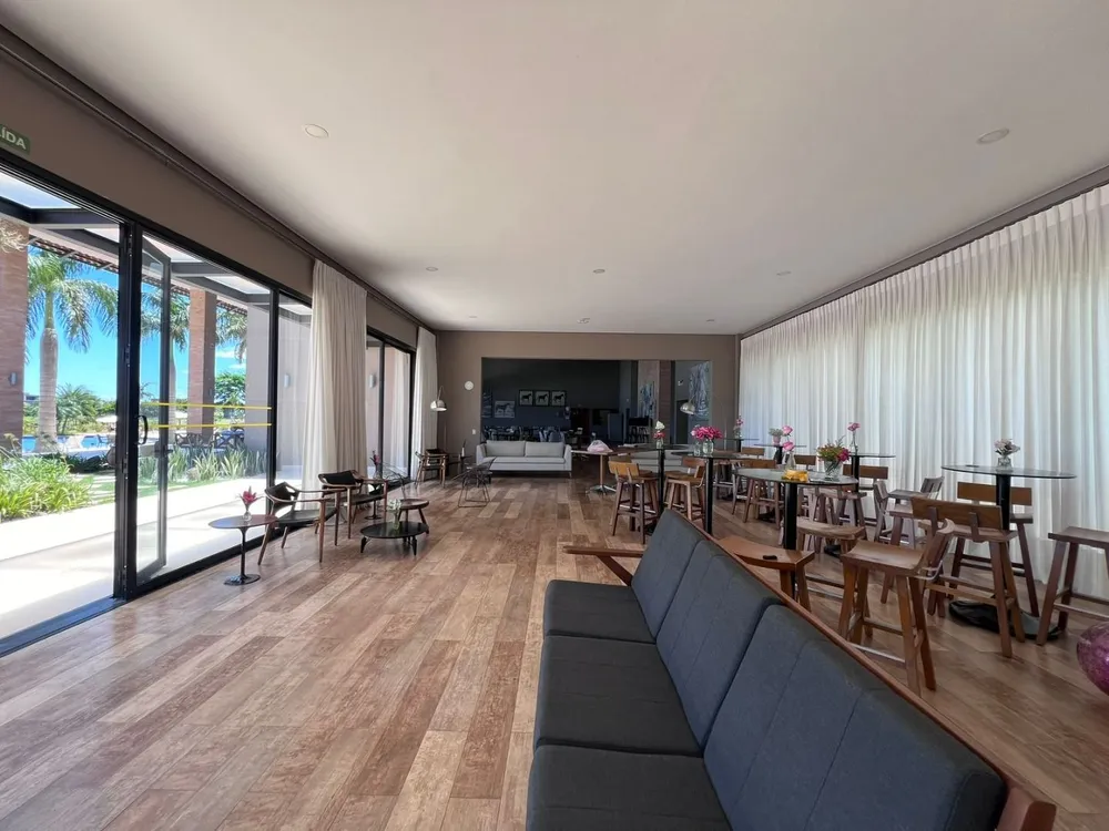 Loteamento e Condomínio, 833 m² - Foto 6