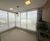 Apartamento, 3 quartos, 92 m² - Foto 1