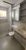 Apartamento, 3 quartos, 92 m² - Foto 4