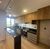 Apartamento, 3 quartos, 92 m² - Foto 3