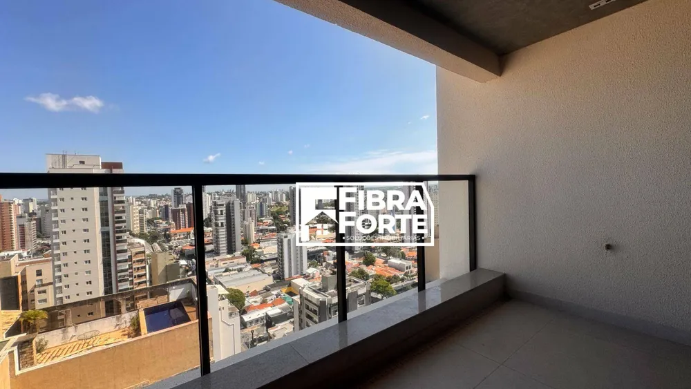 Apartamento, 3 quartos, 134 m² - Foto 6