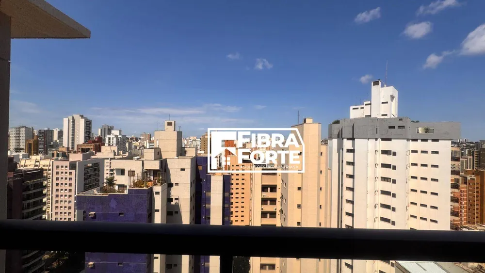 Apartamento, 3 quartos, 134 m² - Foto 9