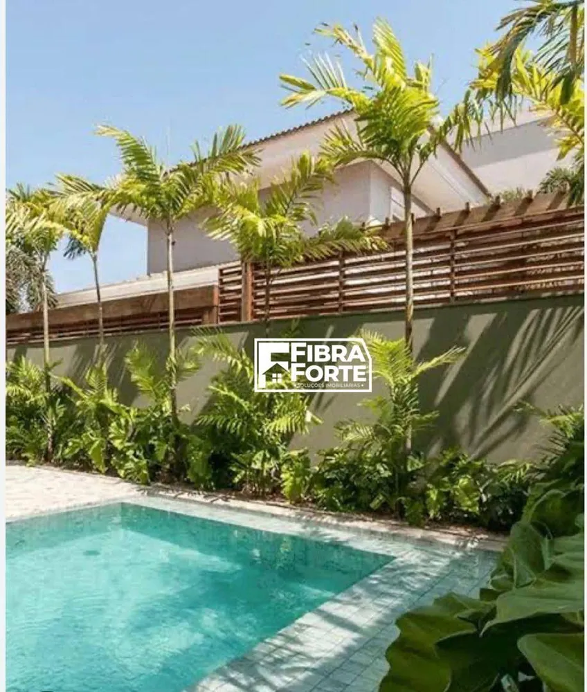Casa de Condomínio, 3 quartos - Foto 15