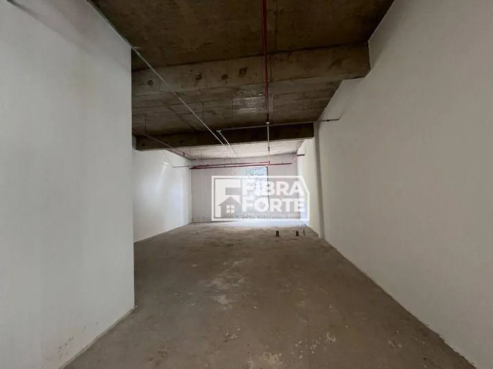Sala-Conjunto, 51 m² - Foto 5