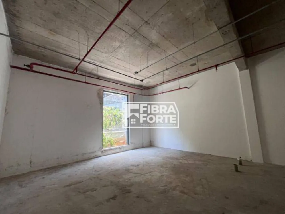 Sala-Conjunto, 51 m² - Foto 3