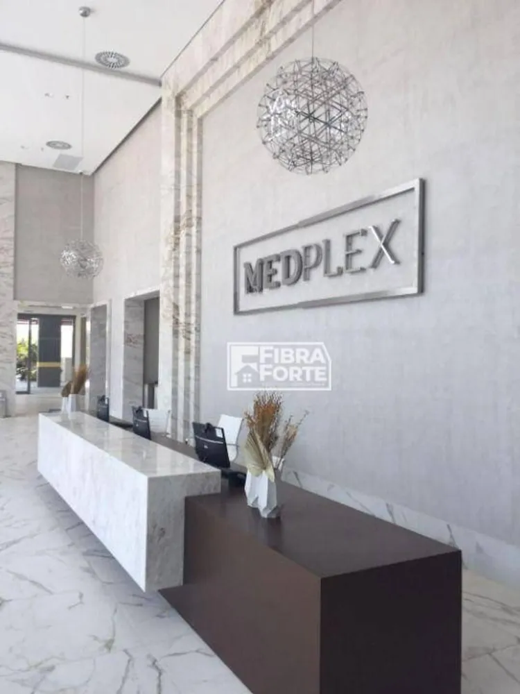Sala-Conjunto, 51 m² - Foto 8
