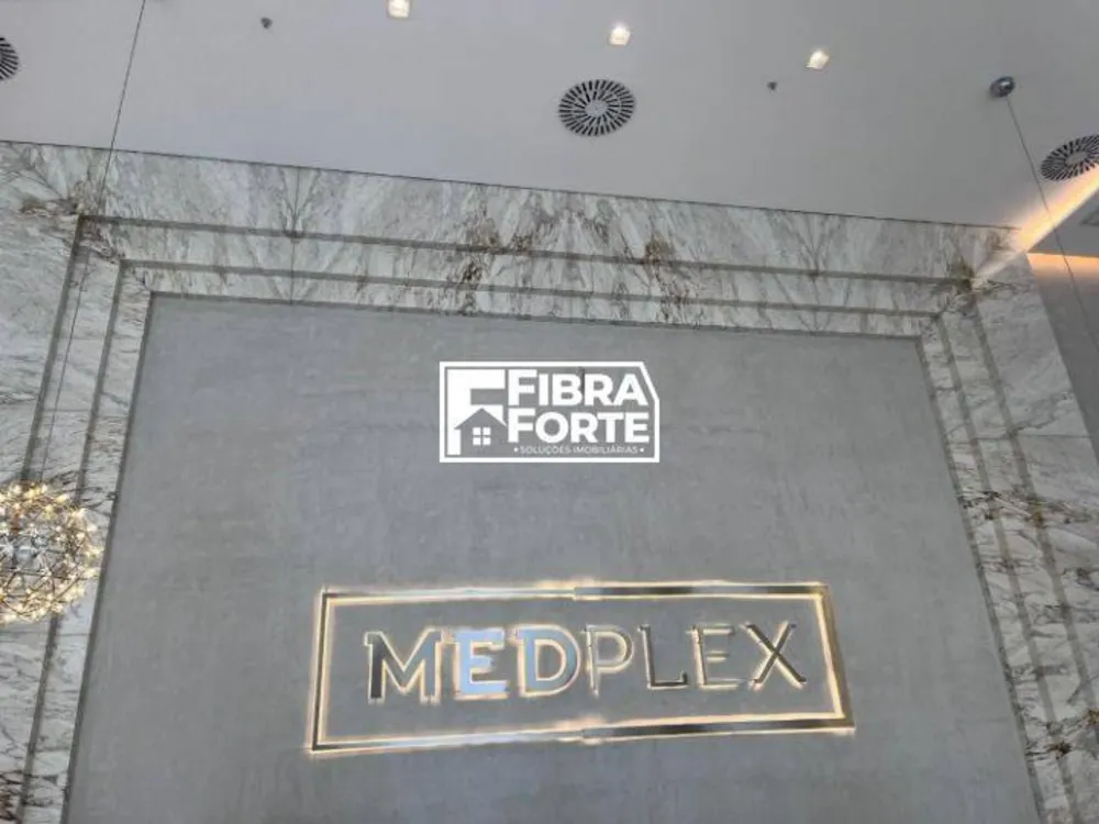 Sala-Conjunto, 51 m² - Foto 11
