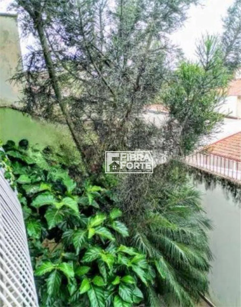 Casa, 4 quartos, 265 m² - Foto 8