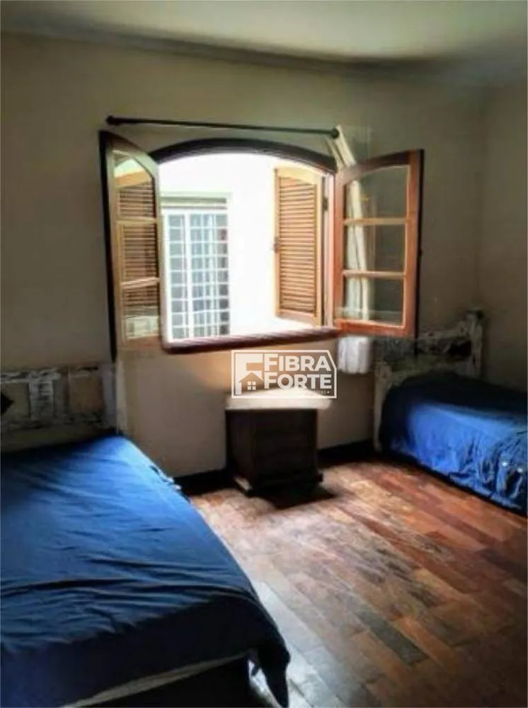 Casa, 4 quartos, 265 m² - Foto 7