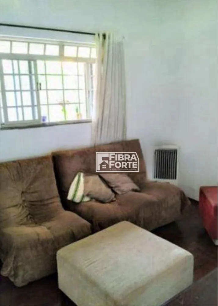 Casa, 4 quartos, 265 m² - Foto 15