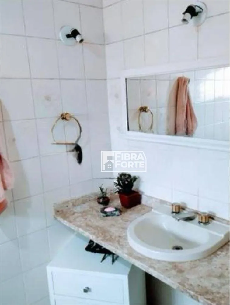 Casa, 4 quartos, 265 m² - Foto 3