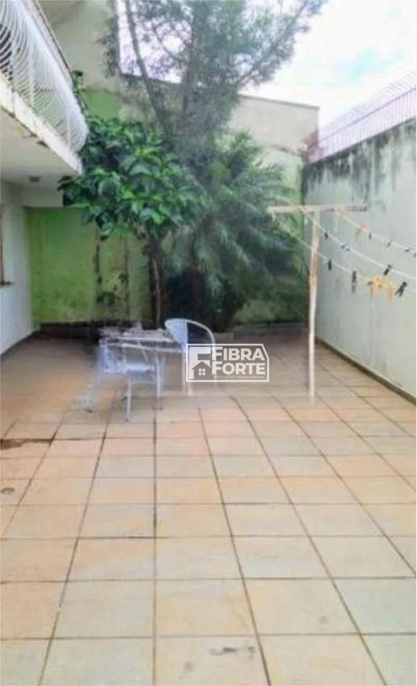Casa, 4 quartos, 265 m² - Foto 5
